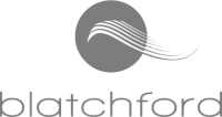 blatchford-logo2x