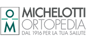 logo-michelotti